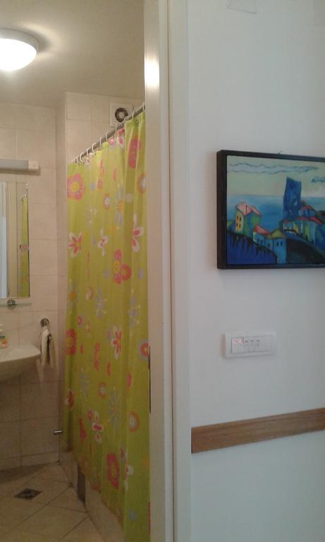 Apartments Belville Beograd Rom bilde